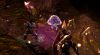 Dungeon Siege 3 - 18